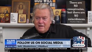 PRESIDENT TRUMP IS JUST NOT RESPONSIVE TO MONEY