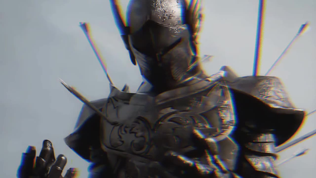 Daylight Trending Music Drop You Can’t Skip! 🎧🔥