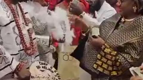 +2347039981974 JOIN SECRET OCCULT SOCIETY FOR MONEY RITUAL IN DUBAI, NIGERIA, JAMAICA