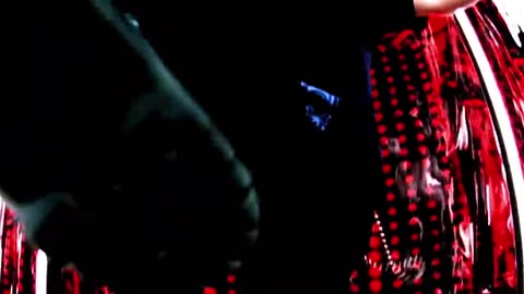 The Offspring - Pretty Fly (For A White Guy) (Official Music Video) 4k HD