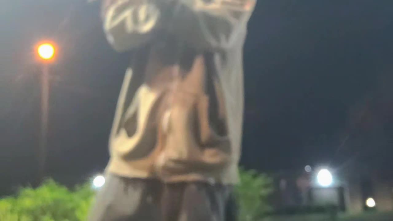 GOD PICCED UP MY BROKEN PEICES💪🏾🔵