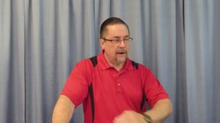 B600 – Jul 6, 2025 Signs of Maturity