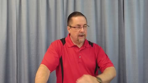 B600 – Jul 6, 2025 Signs of Maturity
