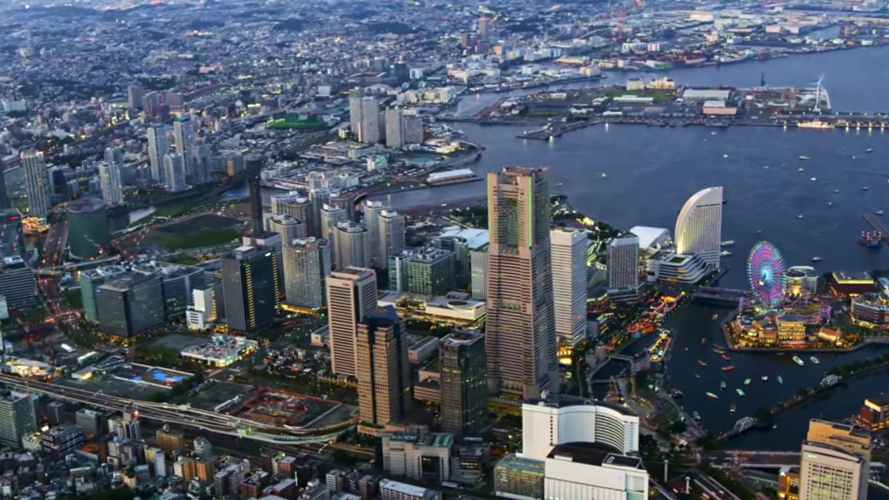 Gentle House Echoes for Relaxation