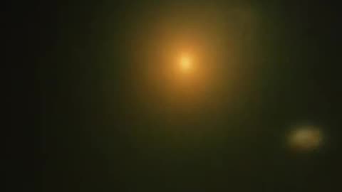 Here is some more update on 3 👁️ Atlas…✨