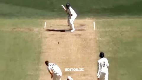 Virat Kohli classic short