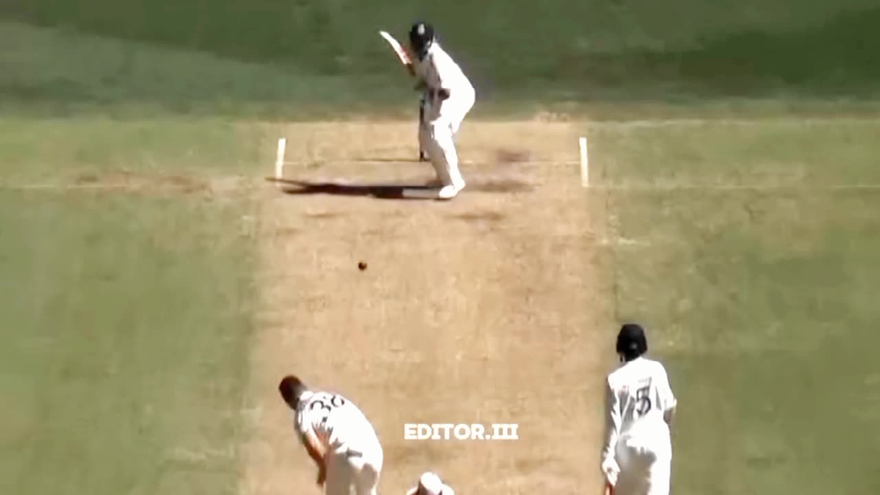 Virat Kohli classic short