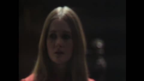 039) Dark Shadows • #0914 (Thu. 25Dec'69)