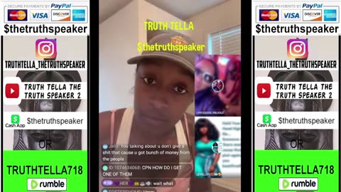 BIG SUEWOO ASKS CPS FOR WHAT?