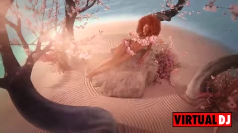 SZA : KILL BILL TELEVISION