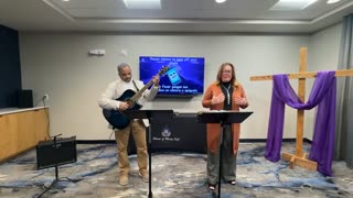 House of Mercy KC - Conquer our initial weakness/Conquistar nuestra debilidad inicial