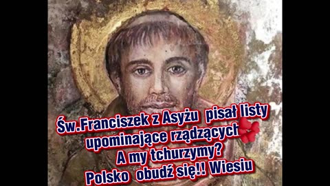 Wiesiorynka Mamy Polskiego Prezydenta - 70