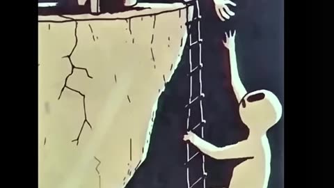 God can See What you Don't