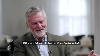 How Robert Whitaker Found Out that the Chemical Imbalance Hypothesis Is a Lie