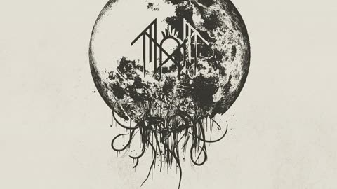 Rain · Sleep Token
