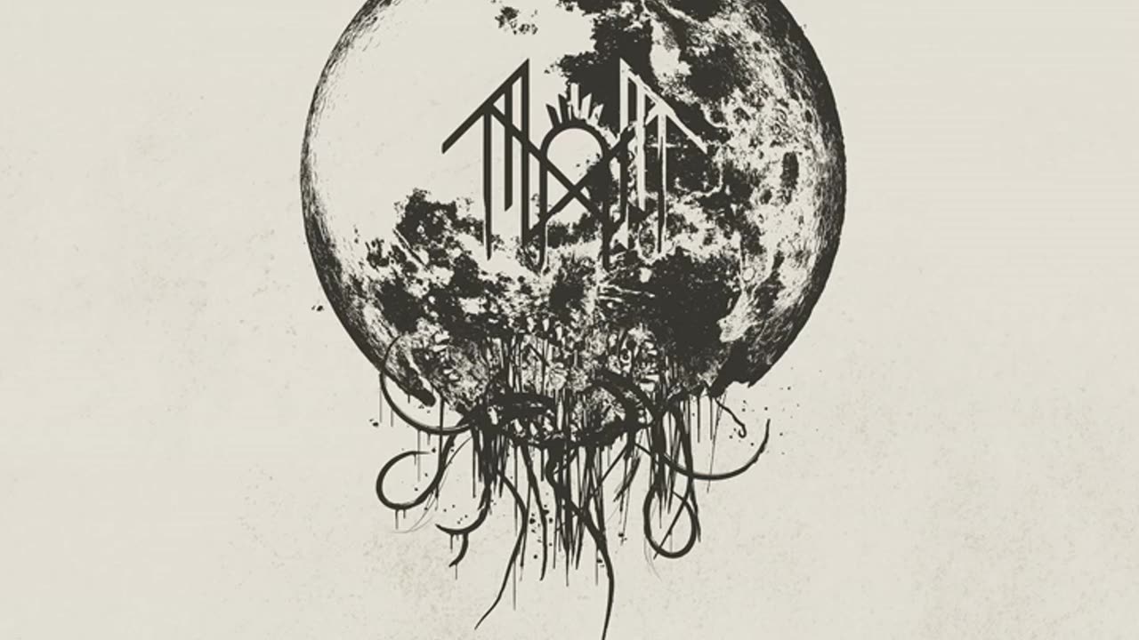 Rain · Sleep Token