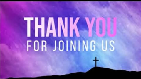 Farmland Friends Church 7-27-25 Live Stream