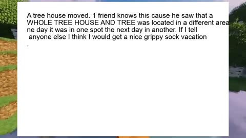 What’s a workplace story that hilarious misunderstanding you've witnessed?