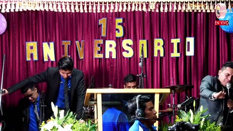 🔥🙇 ♂ ALGO ESTA CALLENDO AQUI🙇 ♂ 🔥