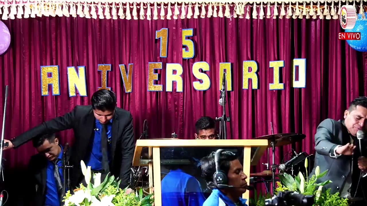 🔥🙇 ♂ ALGO ESTA CALLENDO AQUI🙇 ♂ 🔥