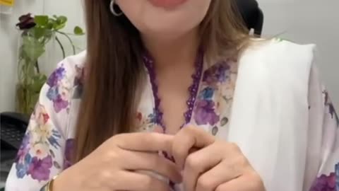 Important information for males and females