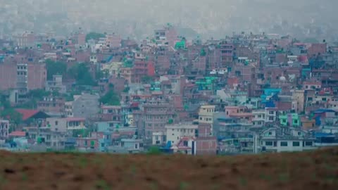 Amazing: Naa Praanama | Ram Miriyala | Vinay Shanmukh | Sumanth Prabhas | Nuveks