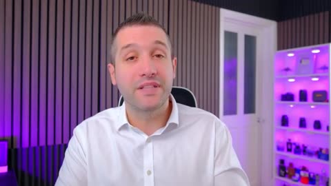 Ukraine Faces ENCIRCLEMENT In Pokrovsk & Myrnohrad