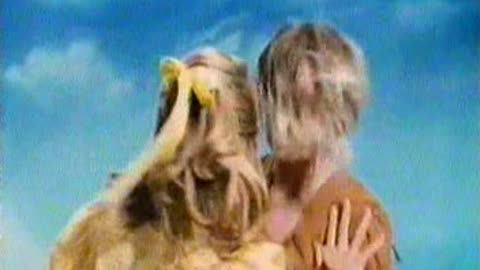 Sam Brown - Kissing Gate