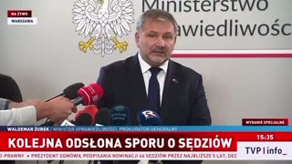 Znajomość z hiszpańskim dziennikarzem⁉️🔥