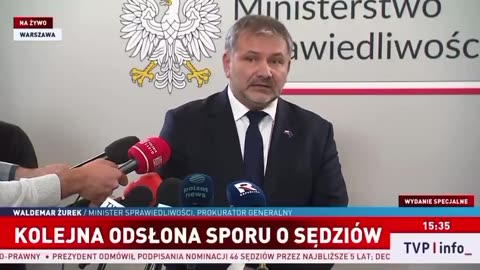 Znajomość z hiszpańskim dziennikarzem⁉️🔥