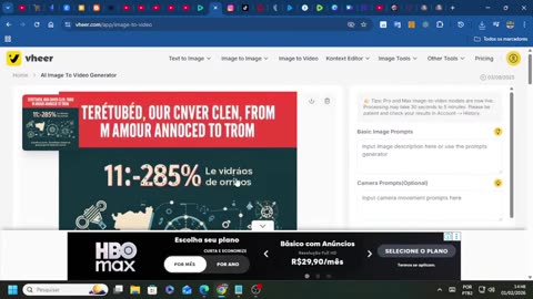 Cópia de criaçao de videos pelo leonardo ai vheer chatgpt.mp4