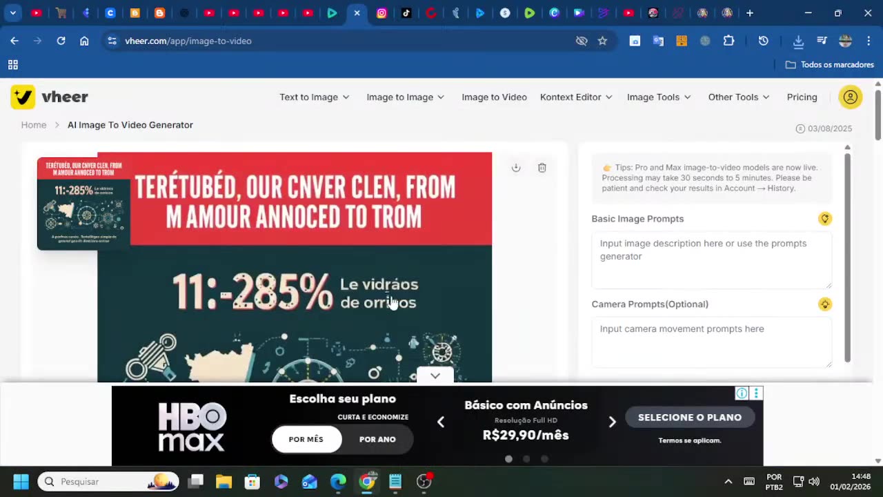 Cópia de criaçao de videos pelo leonardo ai vheer chatgpt.mp4