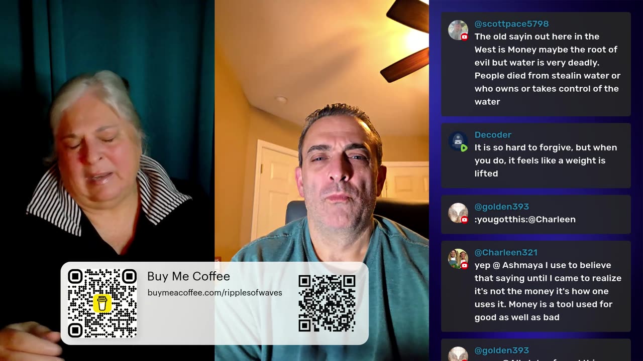 Friday Night Funkin'