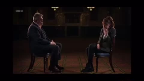 BBC Cunk is at it AGAIN - COMEDY