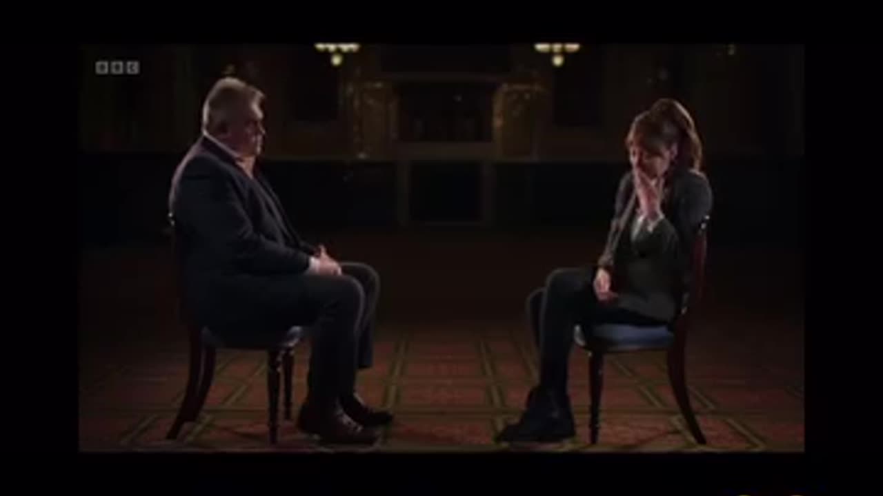 BBC Cunk is at it AGAIN - COMEDY