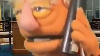 🤣😂 The Funniest Clip You’ll See All Day! Don’t Miss This | FunFM