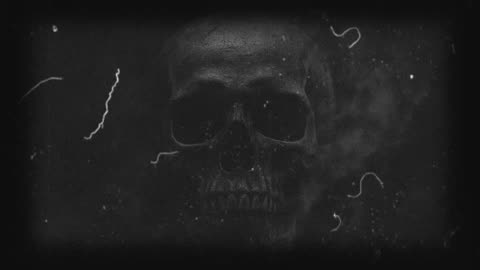 Streets Bleed – Dark Halloween UK Drill Song | Cinematic & Haunting Street Drill