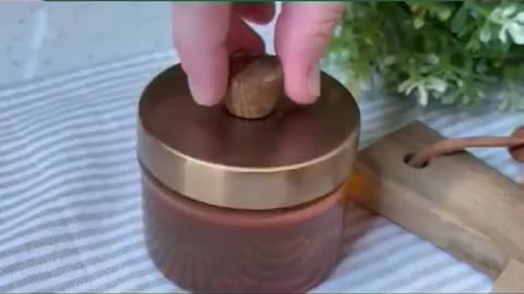 Laryors Recipe-Cleanse your liver in 3 Days