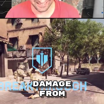 Who's Complaining about Rumble Ads?!?!