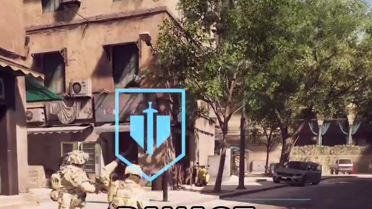 Who's Complaining about Rumble Ads?!?!