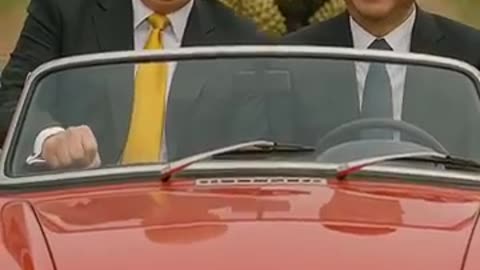 President