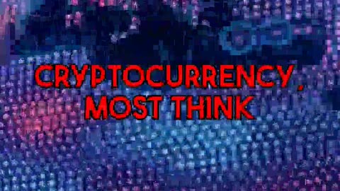 Beyond Payments: Cryptocurrency's Role in Business Valuation and Growth