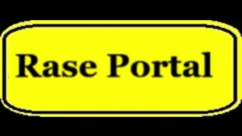 Welcome to PCPGAP
