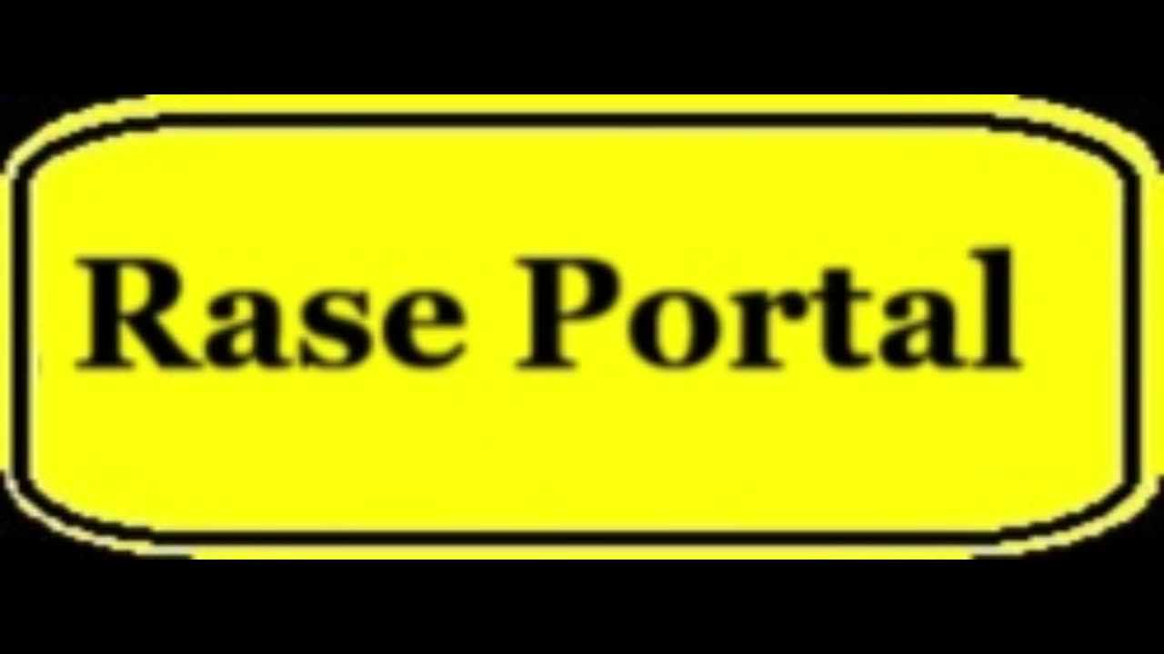 Welcome to PCPGAP