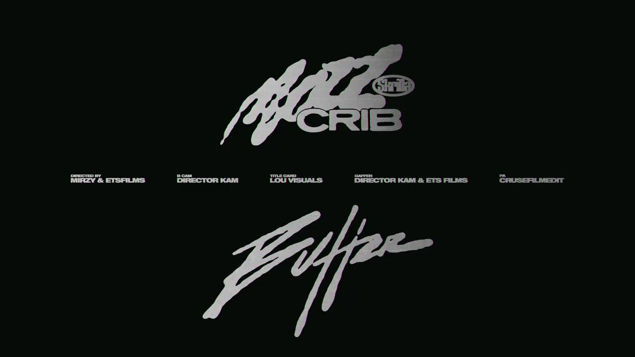 Skrilla - Mozz Crib / Butter