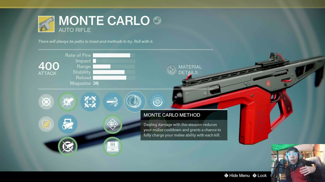 Destiny 1 D1 Xur Location for April 11, 2025 - 04/11/2025 #Destinythegame #D1 #Bungie #Xur #Exotics