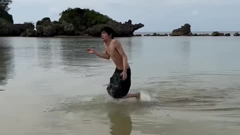 funny video 😂😂😂