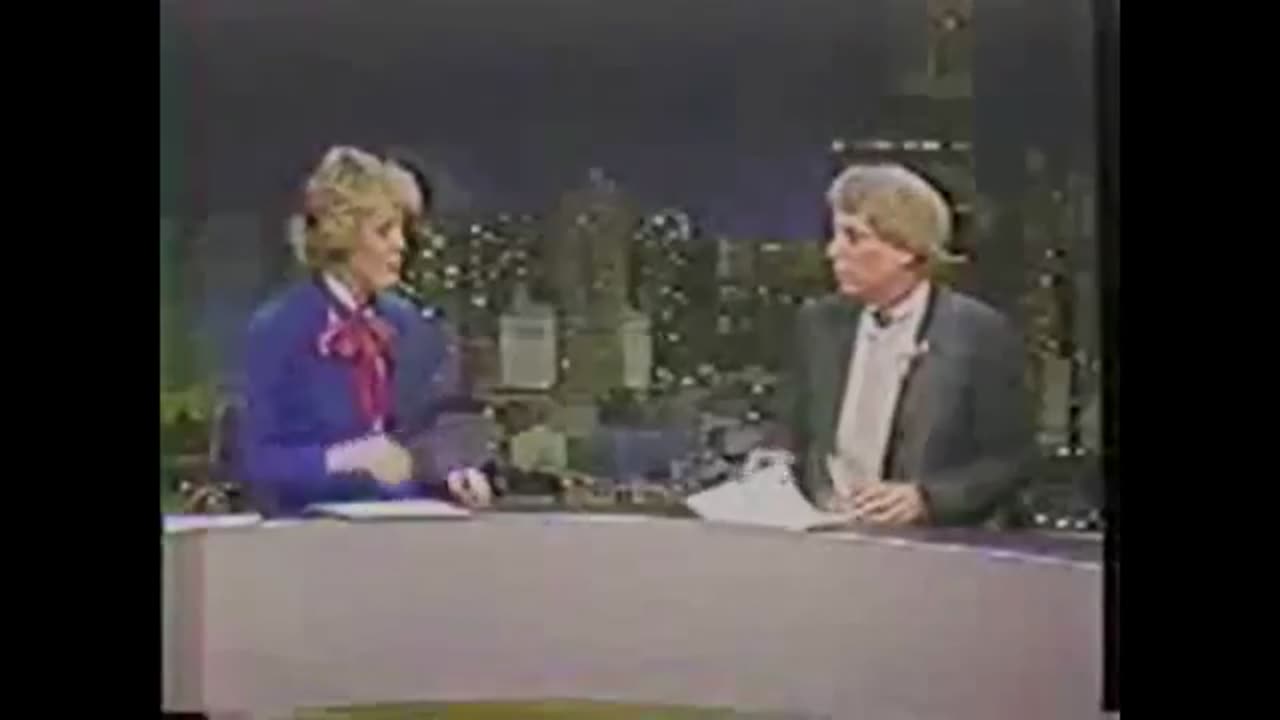 THEY TRIED TO ERASE THIS FROM THE INTERNET