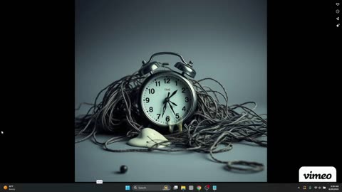 Wake Up, Wake up, Wake Up ~ Music