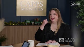 Pioneer Channel LIVE